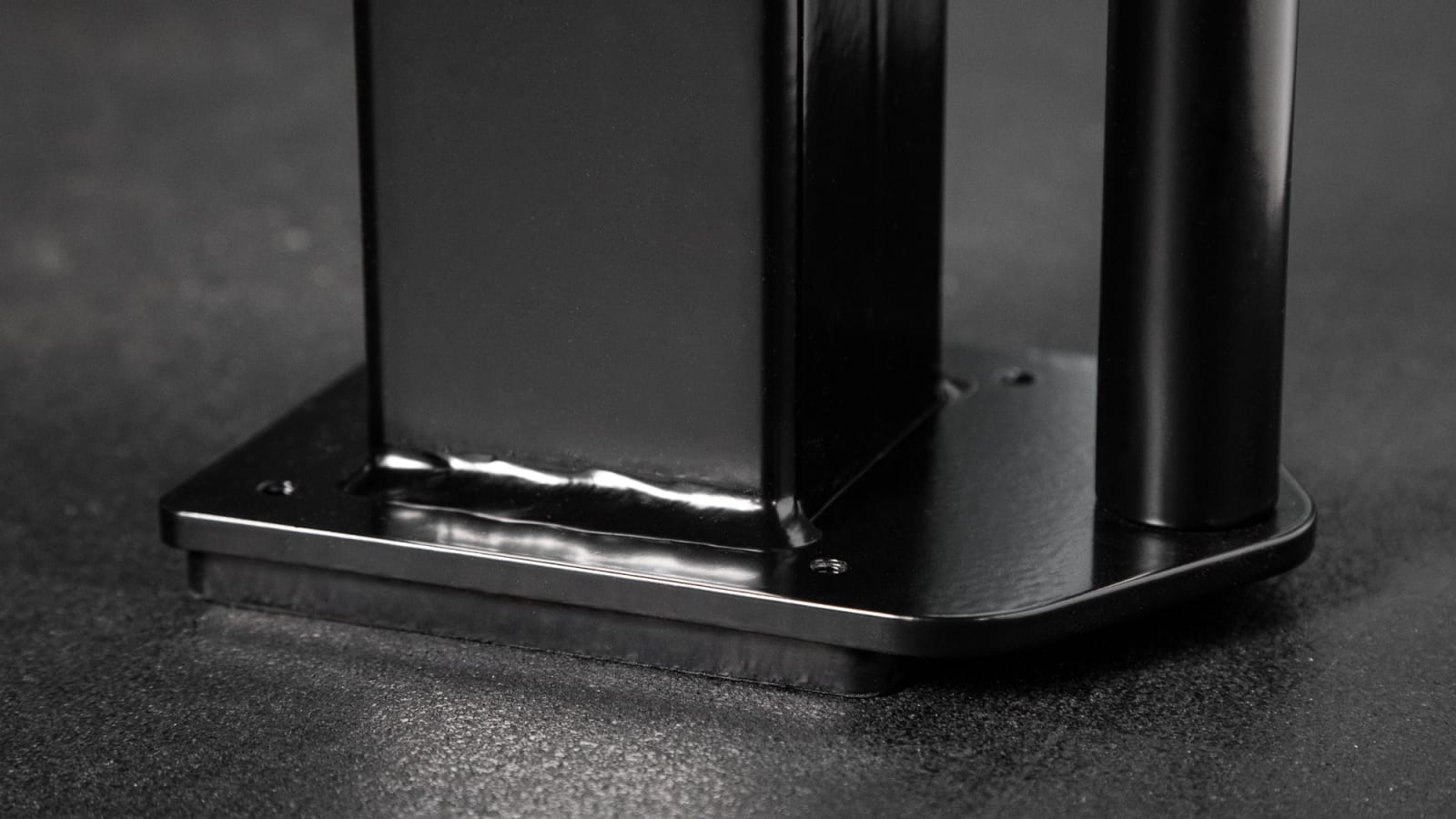 Rogue monster 2.0 bench online